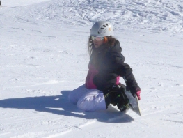 2019_SkiGE-0 025.jpg